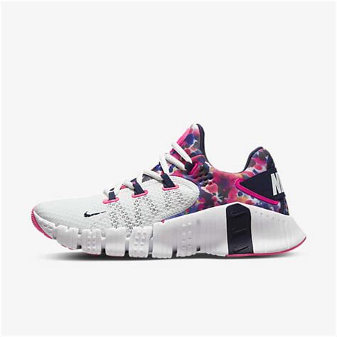 nike free damen weiß|Women's Nike Free Shoes. Nike.com.